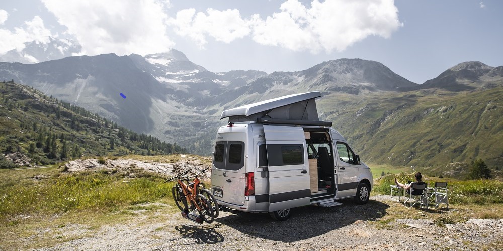 Forhåndsvisning af præsentation DG.jpg