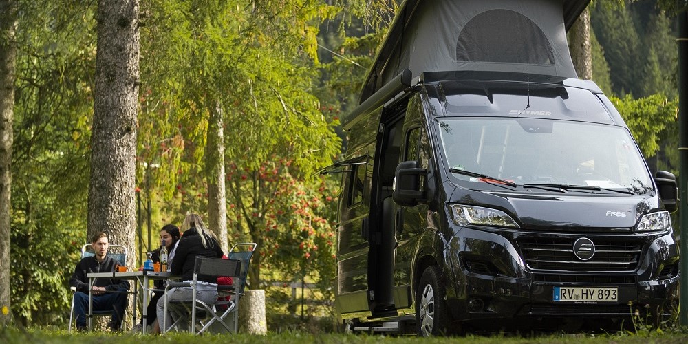 Preview Execution DG.jpg