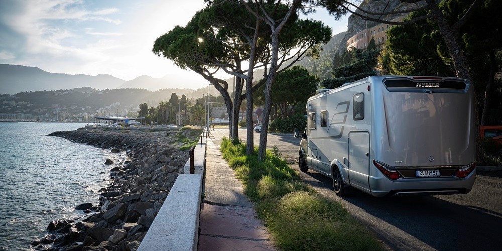 Esikatselu return.jpg