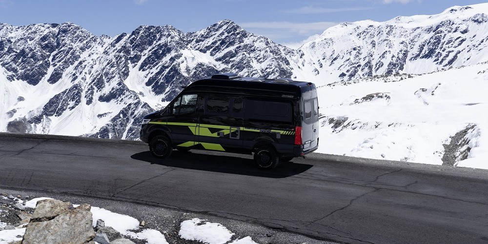 Årlig förhandsvisning DG.jpg