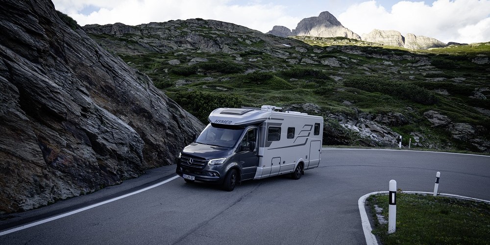 Preview transfer DG.jpg