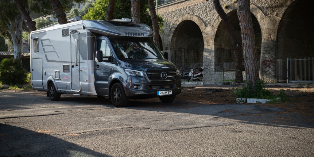 Anteprima scalino.jpg