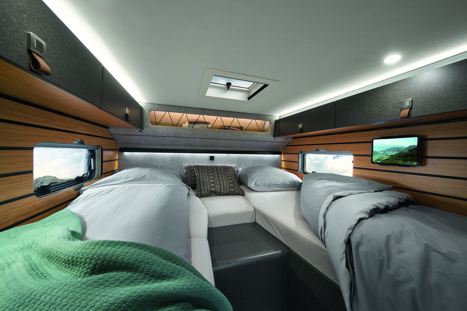 ML_T_580_Des draps-housses.jpg