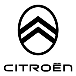 Logotyp_Citroen.jpg