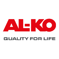 Logo_Al-Ko.jpg