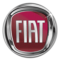 Logotyp_Fiat.jpg