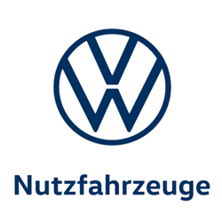 Logo_VW.jpg